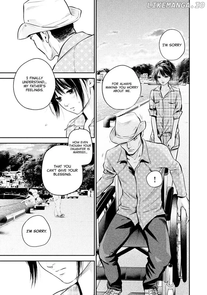 Hare Kon Chapter 62 image 07_optimized